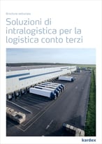 IndustryBrochure_IT_3PL