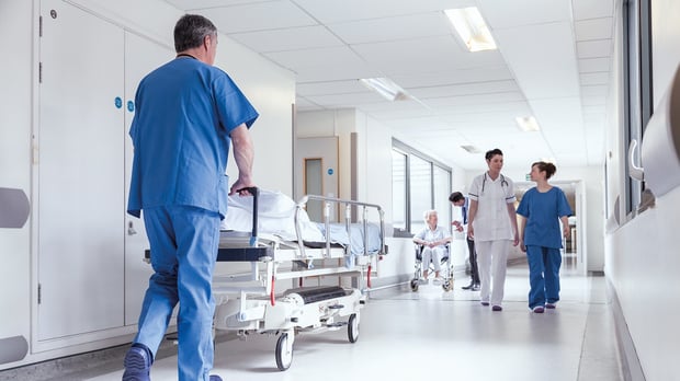 IndustrySegment_Hospitals_Stockphoto_004_1920x1080