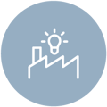 Kardex_Icon_InnovationSystemsProduct_Bubble-1