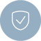Kardex_Icon_Safety_Reliablity