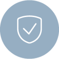 Kardex_Icon_Safety_Reliablity