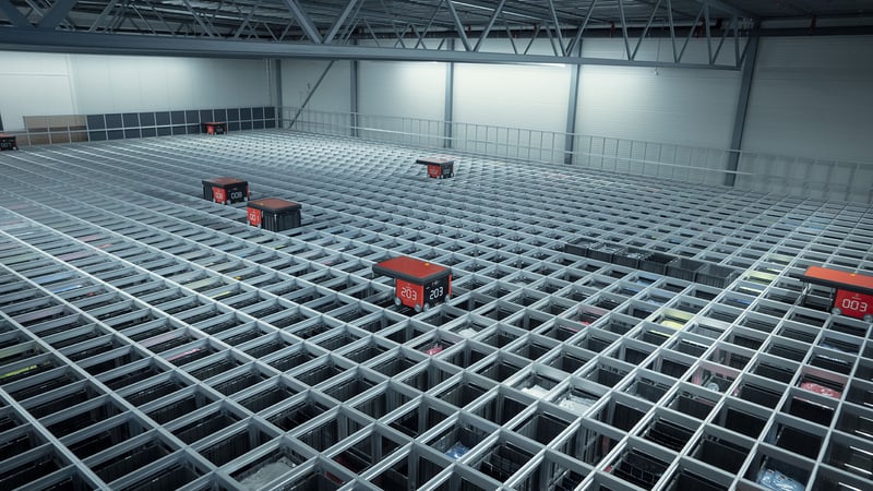 Kardex_AutoStore_AS2019-250_1920x1080-800x450-0e1aa58