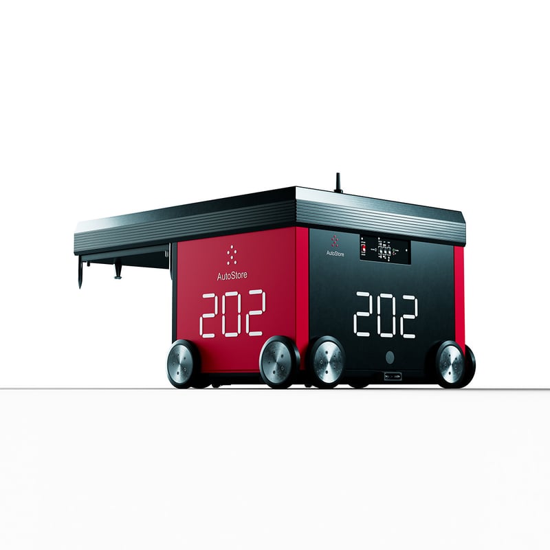 Kardex_AutoStore_Robot_Red_Line_02_square_1200x1200-800x800-dda5ad5