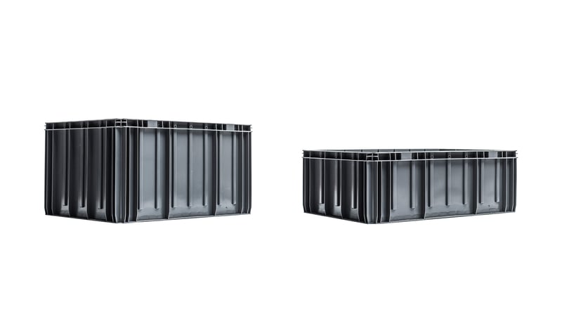 Kardex_AutoStore_both_Bins_fullHD_1920x1080-800x450-0e1aa58