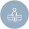 Kardex_Icon_AutoStore-Ports_Bubble-131x131-872a75c