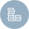 Kardex_Icon_Coins_Stack