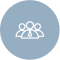 Kardex_Icon_Employees