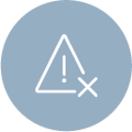 Kardex_Icon_Fewer_Picking_Errors