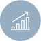 Kardex_Icon_Higher_Picking_Performance