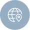 Kardex_Icon_Large_Multitouch_Operating_Panel
