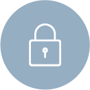 Kardex_Icon_Lock