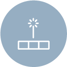 Kardex_Icon_Pick_to_light