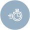 Kardex_Icon_Speed-01_Bubble