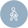 Kardex_Icon_Walk_Bubble-100x100-a093e65