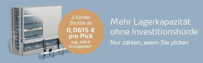 Kardex_Webinar_Banner_685x215px