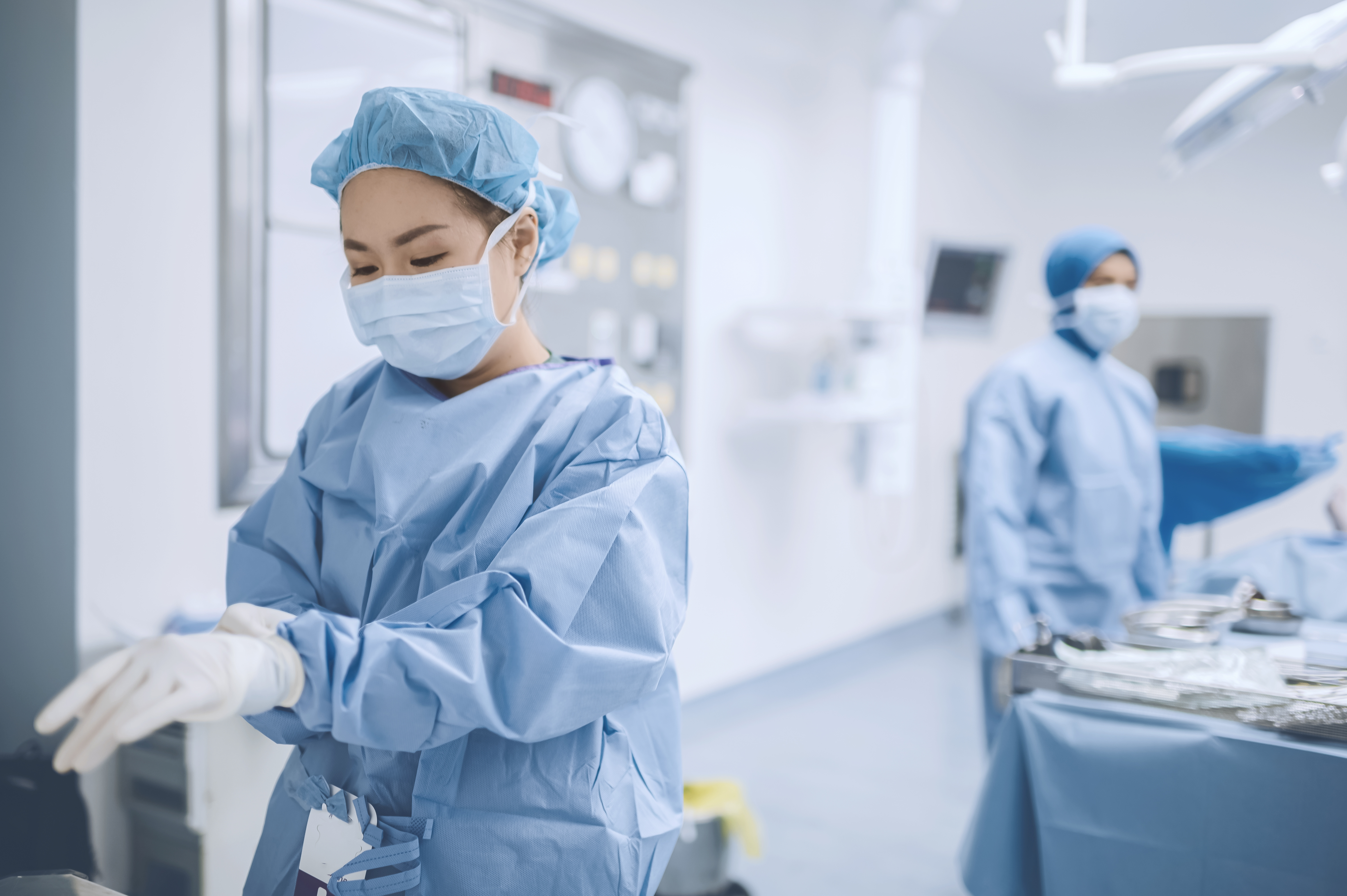 Kardex_Website_CN_header-image_hospitals