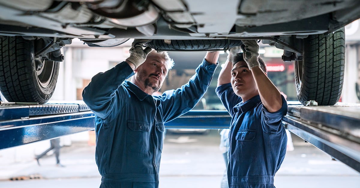 Kardex_img_People_Mechanics_1200x628
