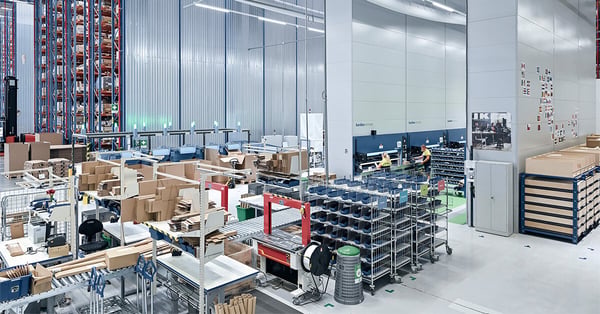 Kardex_img_customer_IKEA_02_1200x628