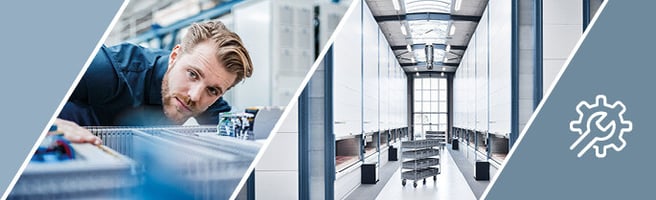 LandingPage-Header_Electronica-Productronica_IND_2024_685x209