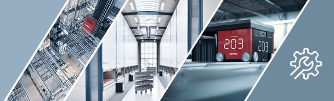 LandingPage-Header_LogiMAT_2024_685x209-1