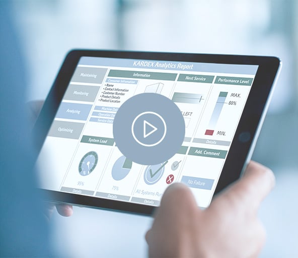 Landingpage_Preview_Image_592x512_kardexconnect