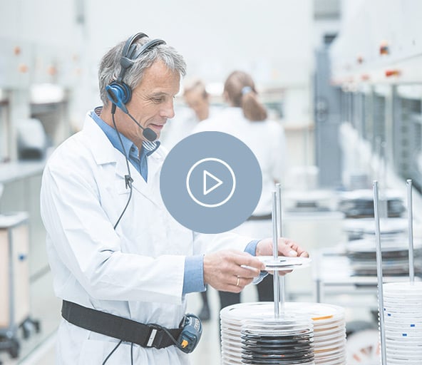 Landingpage_Preview_Image_592x512_webinar_electronics