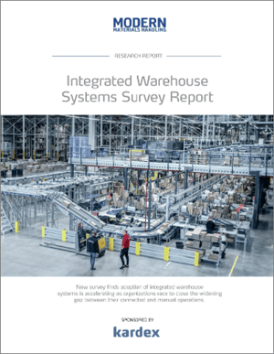 MMH Kardex Research Brief 2026 Final Cover Image-1