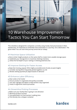 Modex_USA_2026_Takeaway-Checklist_border