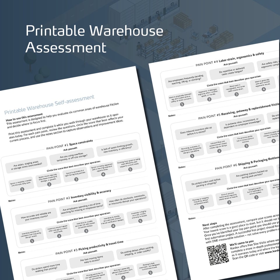 OnlineBanner_EN_Printable-Worksheet-Highlight_1000x1000px