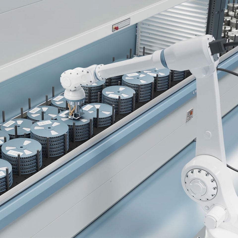 SMD_automated_960x960px