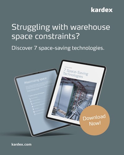 SoMe_Static-Post_SolutionGuide_7SpaceSavingTechnologies_1080x1350_EN-960x1200-b39b6ae