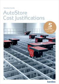 SolutionGuide_APAC-SEA_AutoStoreCostJustification