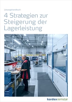 SolutionGuide_DE_4-Strategies-Boost-Warehouse-Production