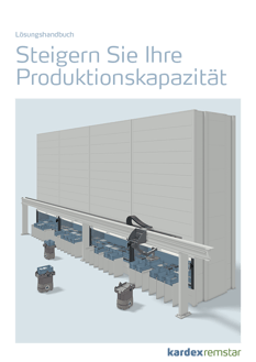 SolutionGuide_DE_BoostYourProduction