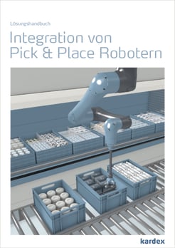 SolutionGuide_DE_PickandPlaceRobotics