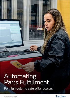 SolutionGuide_EN-US_Automating-Parts-Fulfillment-595x842-e3ea63c
