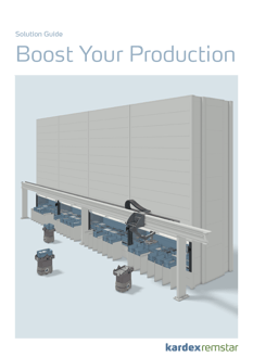 SolutionGuide_EN_BoostYourProduction