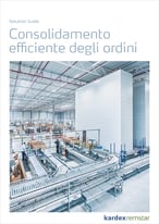 SolutionGuide_IT_OrderConsolidation