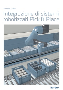 SolutionGuide_IT_PickandPlaceRobotics