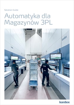SolutionGuide_PL_3PL