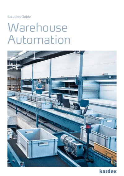 Solution_Guide_EN_Warehouse_Automation