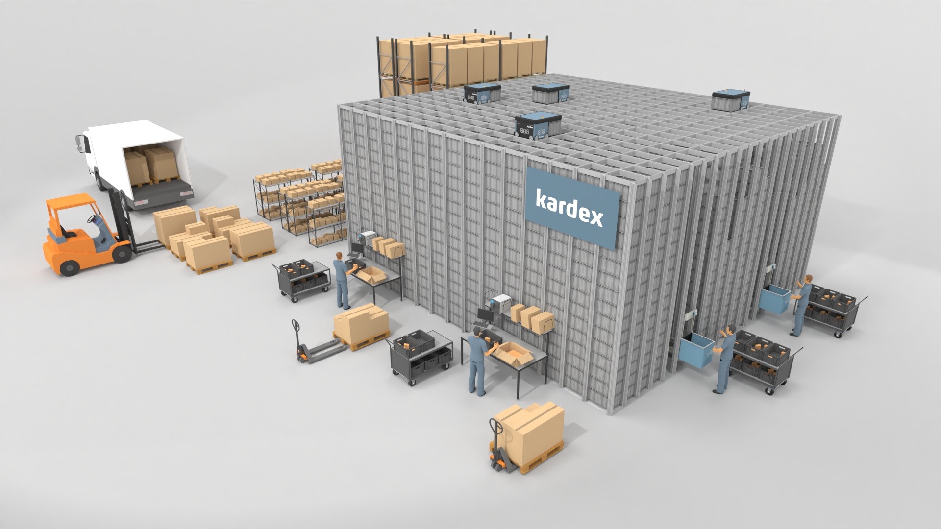 Starter Grid_LightBG