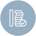 Icons_Bubble_Minimum_Downtime_Costs_150x150