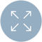 Icons_Bubble_Modern_Intuitive_150x150