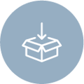 Kardex_Icon_Putting