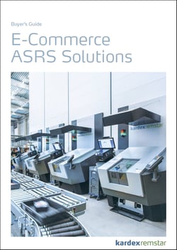 Buyers-Guide_e-Commerce_EN-Cover-March2021