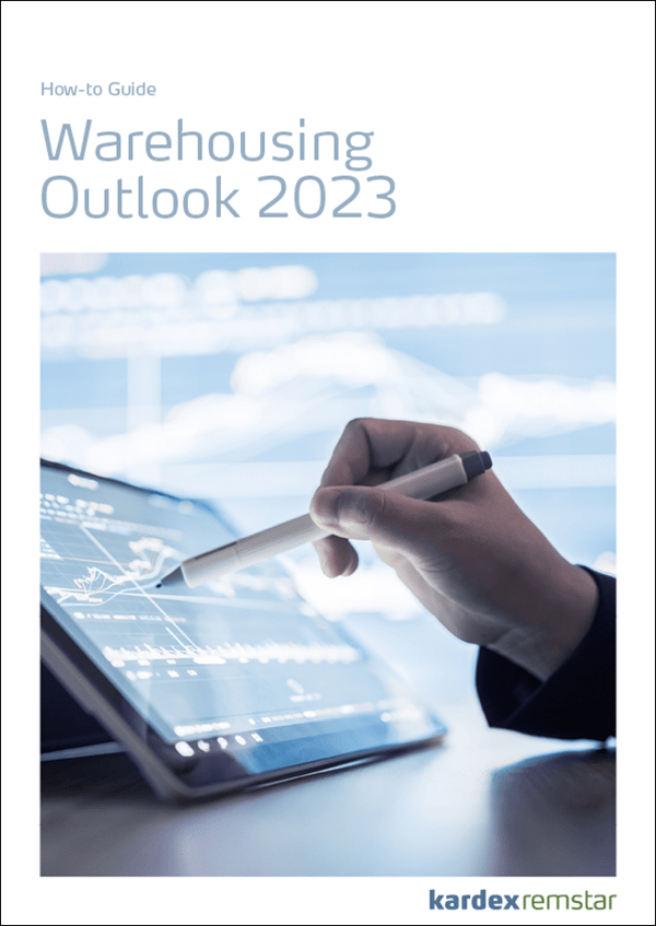 How-to-Guide_US_WarehousingOutlook2023 with border