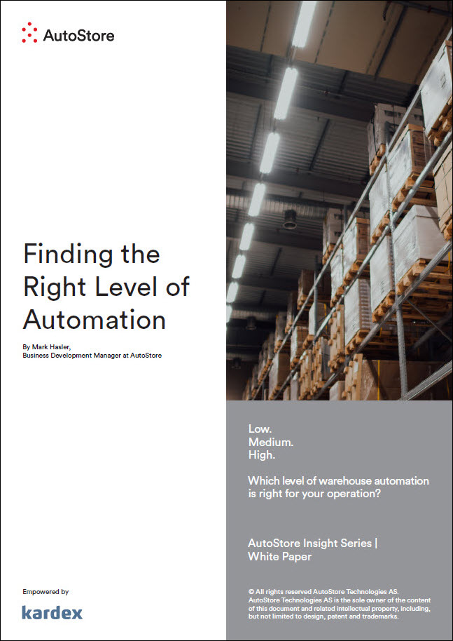 WhitePaper_AutoStore_EN_LevelsofAutomation_Coverwithborder