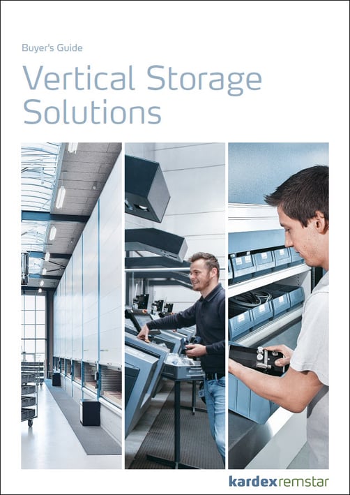 buyers-guide-vertical-storage-solutions