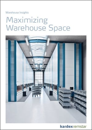 warehouse-space